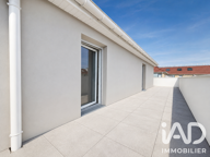 Vente Appartement 3 pièces — photo 4
