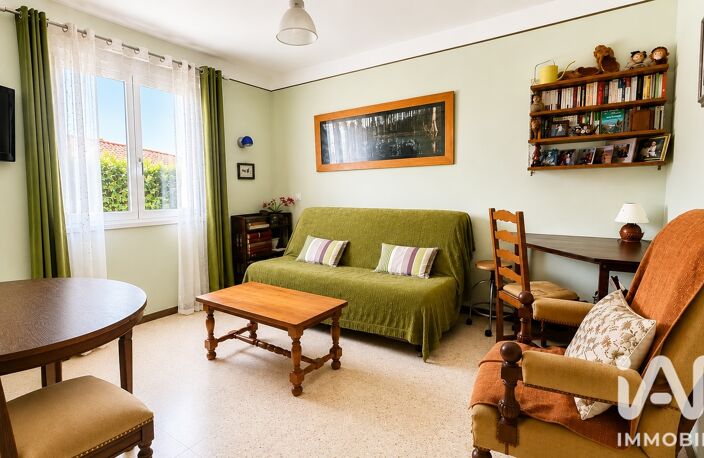 Vente Maison/villa 5 pièces — photo 4