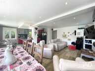 Vente Maison/villa 6 pièces — photo 2