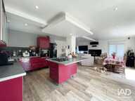 Vente Maison/villa 6 pièces — photo 3