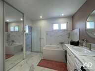 Vente Maison/villa 6 pièces — photo 4