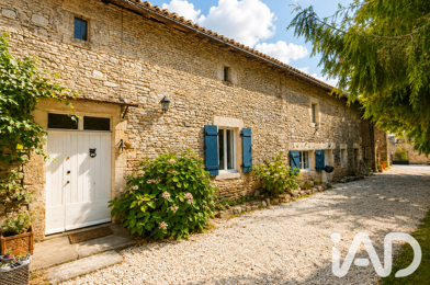 Maison 5 pièces 170000 €