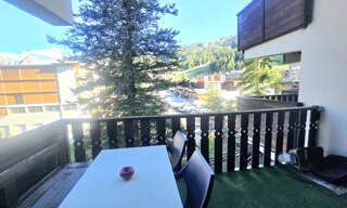 Appartement 4 Pièces 60 m² à vendre à Barcelonnette (04400)