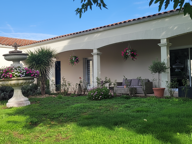 Vente Maison/villa 8 pièces — photo 2