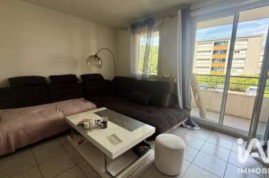 Appartement 2 pièces 150000 €