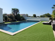 Vente Maison/villa 8 pièces — photo 2