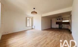 Appartement 3 Pièces 80 m² à vendre à Avignon (84000)