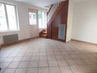 Vente Maison de ville 2 pièces — photo 3