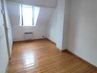 Vente Maison de ville 2 pièces — photo 4
