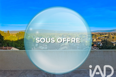 Maison 4 pièces 180000 €