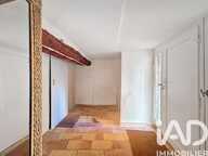 Vente Maison de village 4 pièces — photo 3