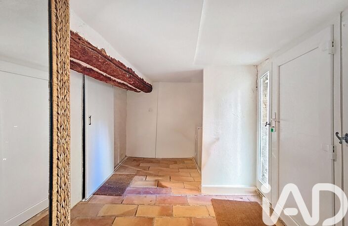 Vente Maison de village 4 pièces — photo 3
