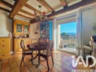 Vente Maison de village 4 pièces — photo 4