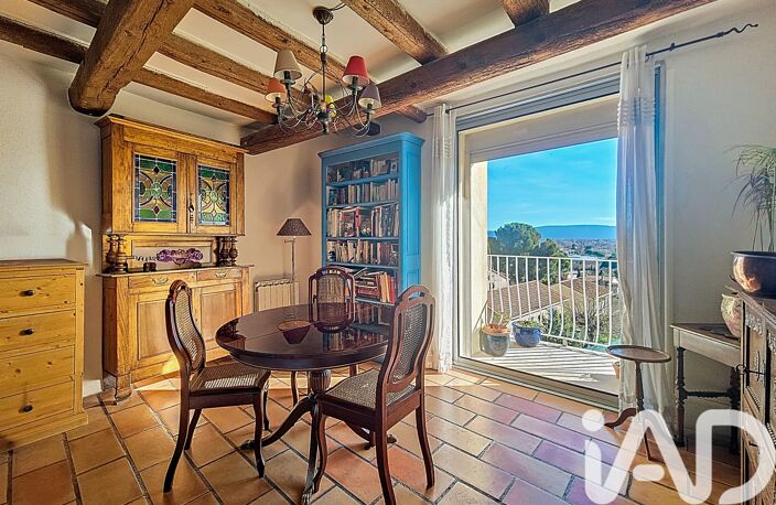 Vente Maison de village 4 pièces — photo 4