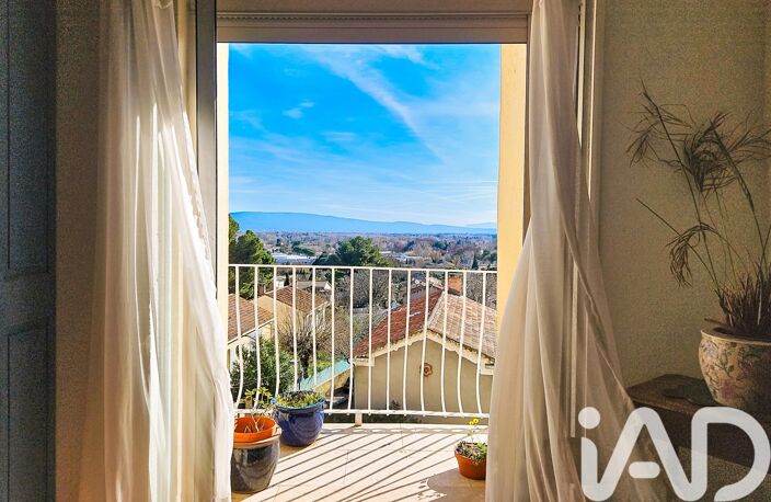Vente Maison de village 4 pièces — photo 5
