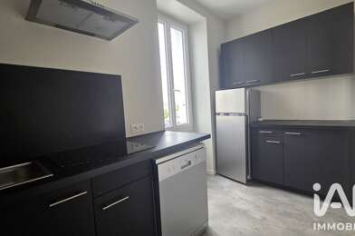 Appartement 4 pièces 159000 €