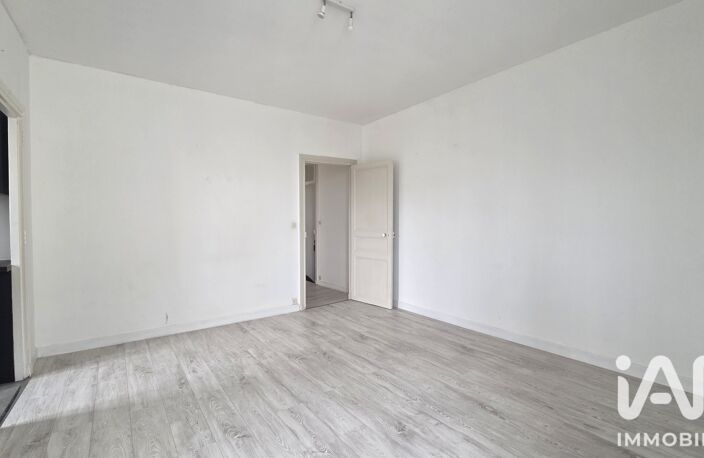 Vente Appartement 4 pièces — photo 5