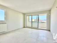 Vente Appartement 3 pièces — photo 2