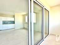 Vente Appartement 3 pièces — photo 3