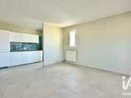 Vente Appartement 3 pièces — photo 4