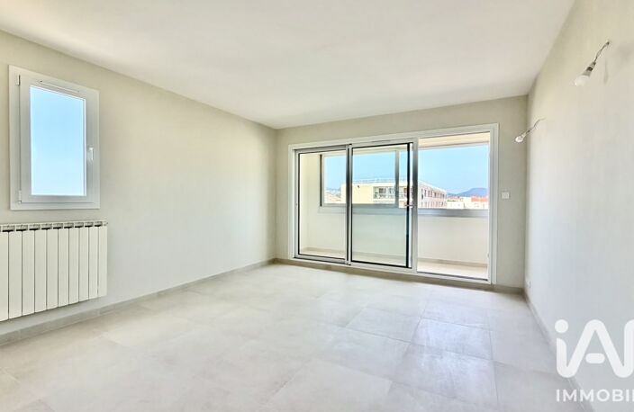 Vente Appartement 3 pièces — photo 3