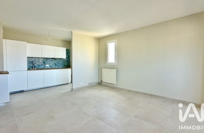 Vente Appartement 3 pièces — photo 4