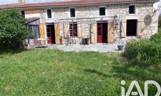 Maison 5 Pièces 165 m² à vendre à Vendays-Montalivet (33930)