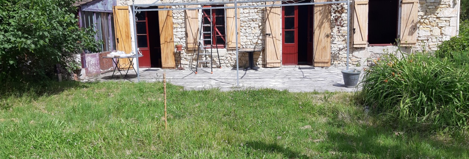 Maison 5 Pièces 165 m² à vendre à Vendays-Montalivet (33930)