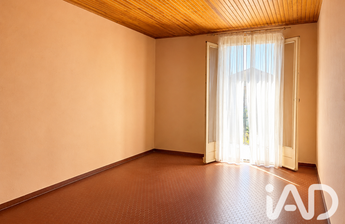 Vente Maison traditionnelle 4 pièces — photo 5