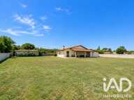 Vente Maison traditionnelle 4 pièces — photo 2