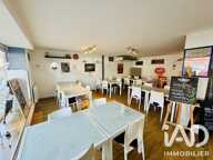 Vente Bar, Brasserie, Tabac 100 m&sup2; — photo 3