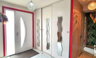 Maison 5 Pièces 174 m² à vendre à Noyant-de-Touraine (37800)