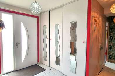Maison 5 pièces 309000 €