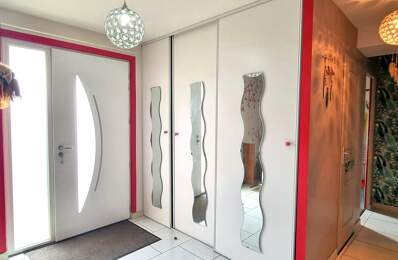 Vente Maison/villa 5 pièces — photo du bien