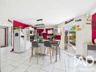 Vente Maison/villa 5 pièces — photo 2