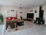 Vente Maison/villa 5 pièces — photo 4