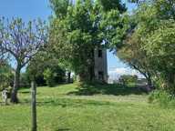 Vente Maison/villa 5 pièces — photo 2