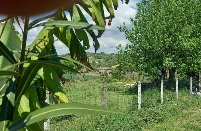 Vente Maison/villa 5 pièces — photo 3