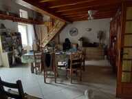 Vente Maison/villa 5 pièces — photo 4