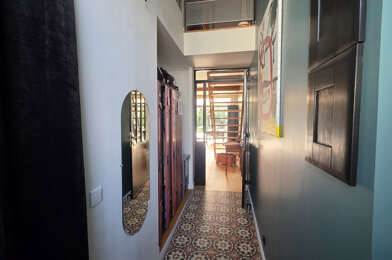 Maison 5 pièces 549000 €