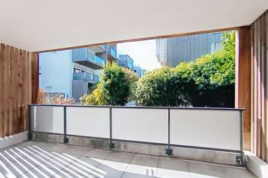 Appartement 4 pièces 328000 €