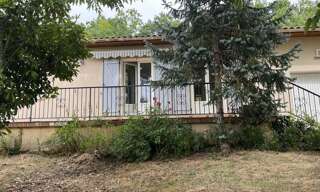 Maison 3 Pièces 88 m² à vendre à Chalais (16210)