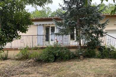 Maison 3 pièces 140000 €