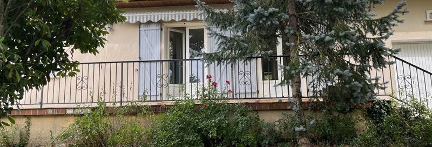 Maison 3 Pièces 88 m² à vendre à Chalais (16210)