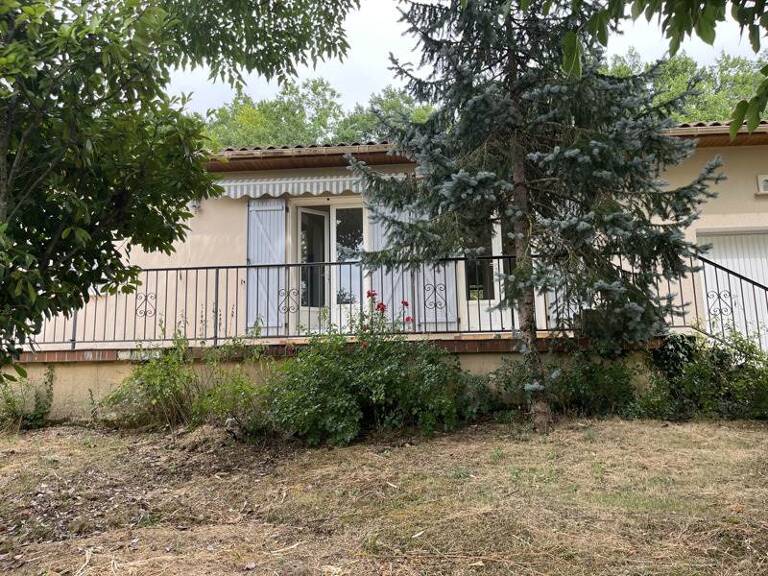 Pavillon de 3 pièces principales — photo 1