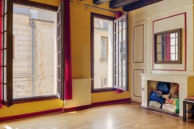 Appartement 2 pièces 149900 €