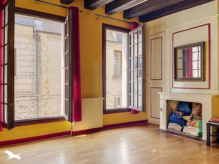 Appartement de 2 pièces principales — photo 1