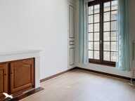 Appartement de 2 pièces principales — photo 2