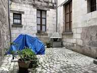 Appartement de 2 pièces principales — photo 3