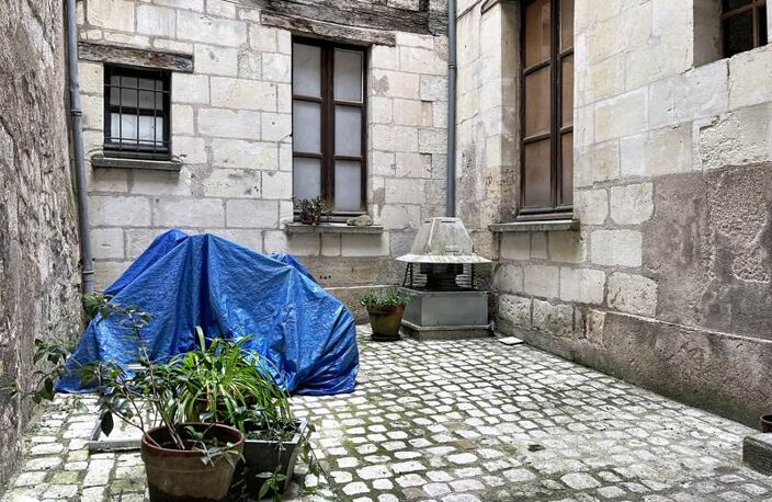 Appartement de 2 pièces principales — photo 3